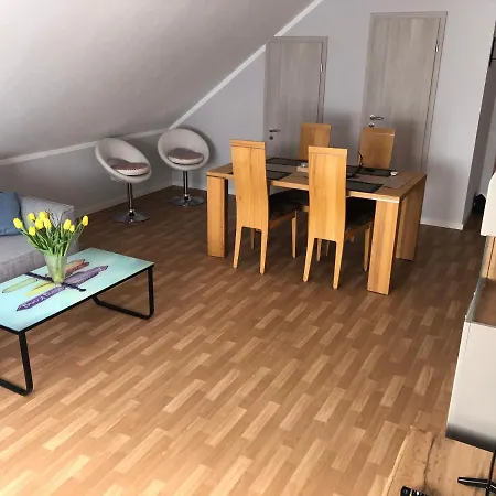 Kleistring * Obernkirchen