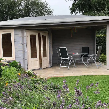 Kleistring * Obernkirchen