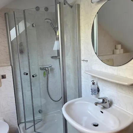 Kleistring * Obernkirchen